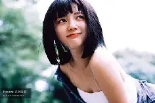 陪玩陪睡仅冰山一角！圈内人再爆猛料网友们坐不住了