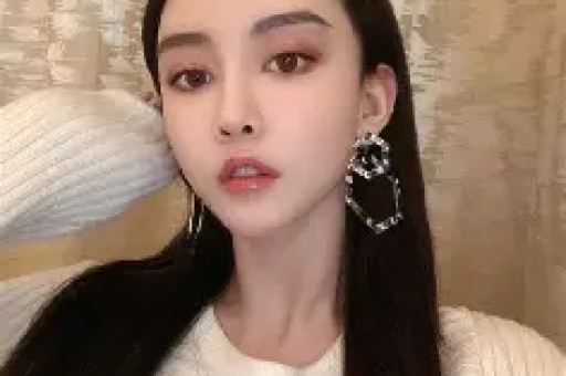 薛之谦人设崩塌！尿壶摆拍被官媒痛批过往黑料全被扒光