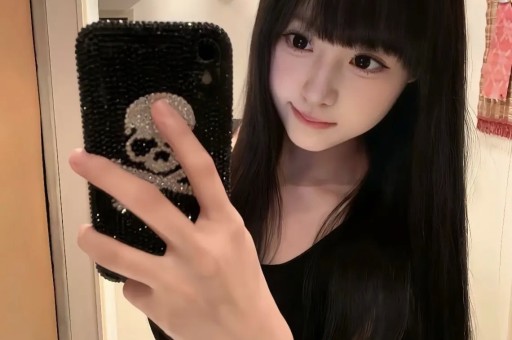 又一个千万网红塌了