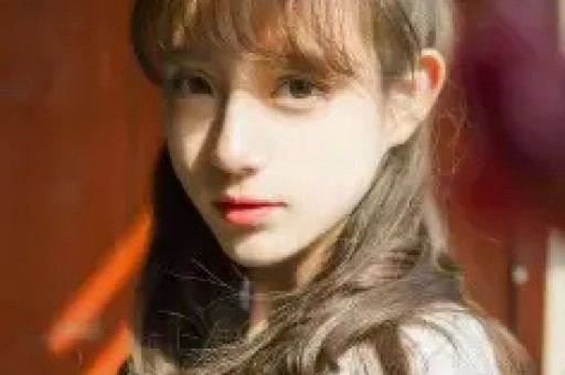 色字头上一把刀！知名女星曝陈小春猛料好男人人设崩塌