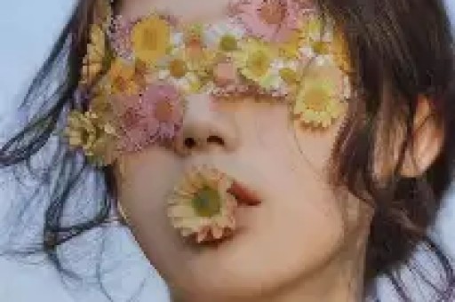 探店网红白冰翻车！偷逃税超900万被罚 名下多家公司已注销