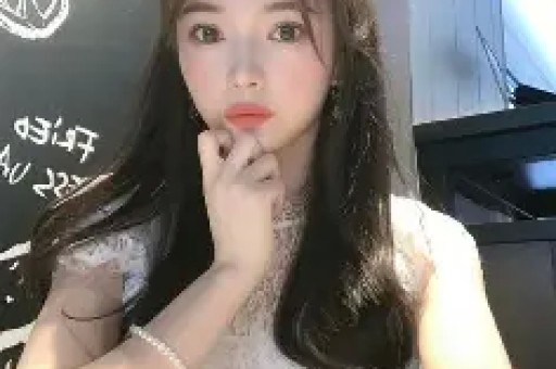 明码标价的婚姻：泽尻英龙华自毁前程之路