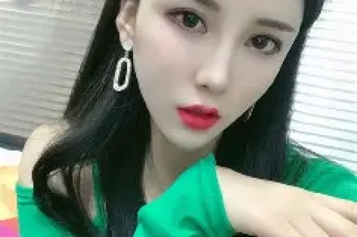 萧敬腾演唱会沈阳开唱他的歌不重要沈阳的天气更惹关注