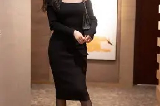 官方怒锤！五位明星丑闻曝光人设崩塌真相太辣眼