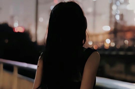 被达人控诉高负荷直播 无忧传媒并非“无忧”