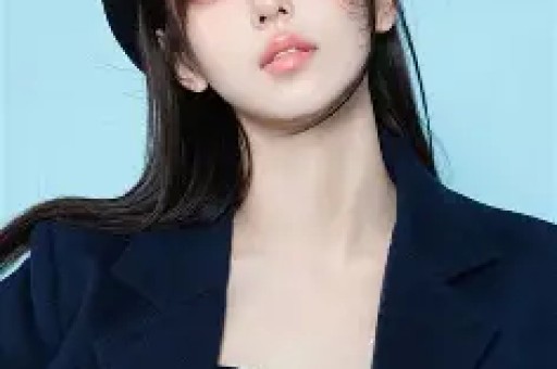 百万粉网红人设翻车！靠卖商业课程出圈却因偷税被重罚