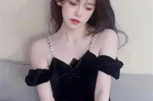 四位明星盲目耍大牌：吴谨言摆谱央视被点名李梦任性毁演技张大大暴力霸凌文章任性要求陕西油泼面路人缘彻底败光！