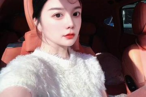 狗仔蹲守实锤：内娱某女星现身日本风月场所人设彻底崩成渣