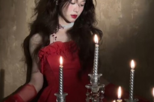 合伙人曝白冰婚内出轨！炸裂聊天记录被泄女方拿亲密录音威胁