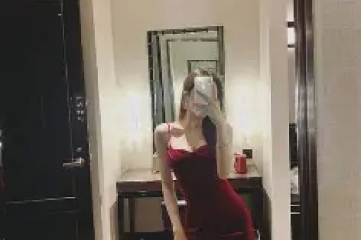 王鹤棣暗示被霸凌！沈月曝光聊天截图舆论反转王鹤棣黑历史被扒