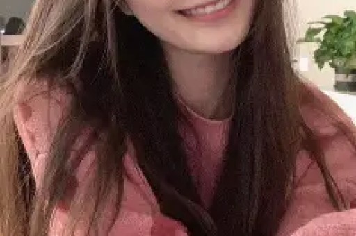 国民主持汪涵翻车！深夜发文道歉仍遭群嘲黑历史被扒口碑崩塌