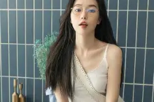 山东第一胖为爱切胃暴瘦480斤成名后却出轨抛弃让人唏嘘