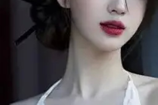 微博之夜座位空两小时流量明星耍大牌成笑话