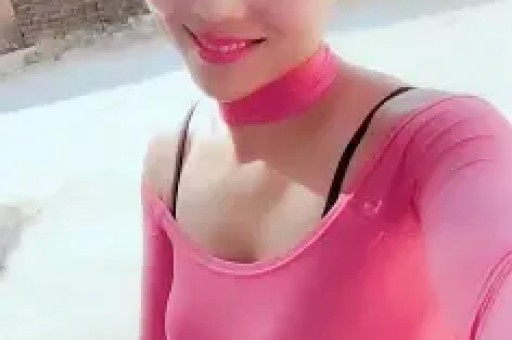 继董洁王大治摸后内娱再现不拉窗帘名场面生理性反应明显