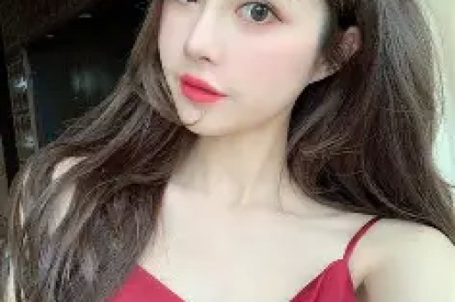 又一网红水果塌房消费者却无力心疼果农了