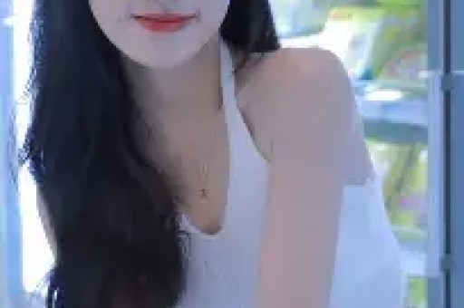 四位明星口碑翻车没一个值得同情