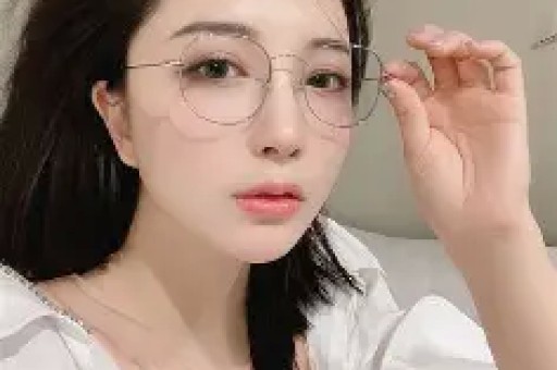汤姆·哈迪片场耍大牌被剧组开除这已经不是第一次啦！