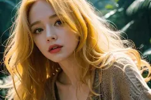 央视痛批！吴谨言耍大牌真相曝光出行阵仗惊动全网道歉竟被骂毫无诚意！