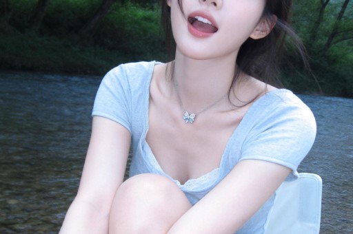 孙俪无辜遭殃近1年中广联演员委员会出手给她吃下一颗定心丸