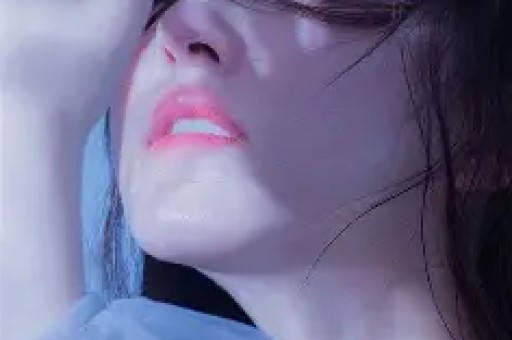 “网红”主播不卖假货反遭索赔50万？我疑惑了