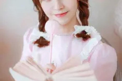 恩爱32年不敌现实朱媛媛辞世一年后悲痛隐退的辛柏青如今怎样