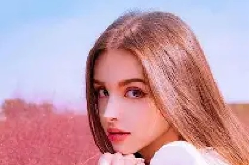娱乐圈的“完美人设”崩塌现场当家暴男名星把观众当猴耍