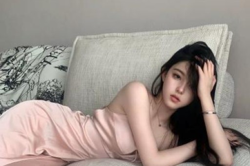 【图】舒淇年龄是多少揭秘其一些黑历史