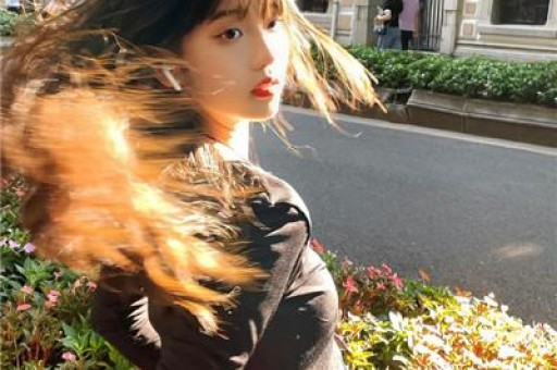 从“嫁给自己”到负债50万：当独立女性被收割有些人缺的不是仪式感是底线