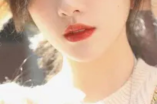 “我是公众人物你完了”大牌耍到官方头上！这4位艺人胆大妄为
