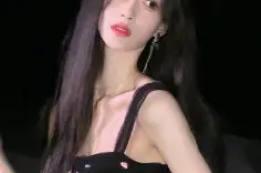 官媒对王虹的称呼变了两字之差释放强烈信号韦东奕说得太对