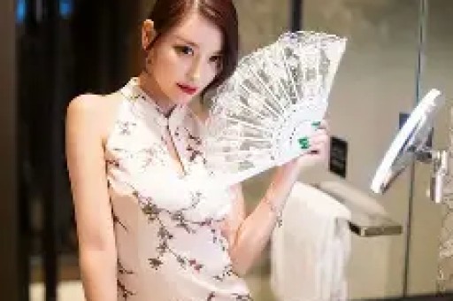 霍家舆论翻车！娜然过往黑料曝光！霍启刚遭网友质问