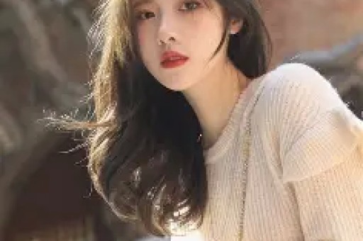 和前男友相爱18年没结婚如今48岁被对方撕上热搜人设崩塌后竟引全网心疼···