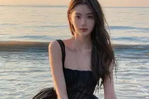 继岳云鹏后 向佐也说了娱乐圈的一些事情关晓彤也没逃过