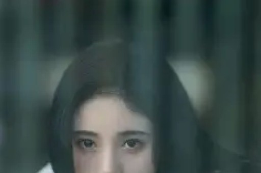 韩红口碑崩塌黑历史被扒官媒出手锐评句句说到打工人心坎里