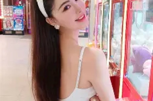 演唱会刚结束任素汐就被撕面管不住下半身 演技再好也没用
