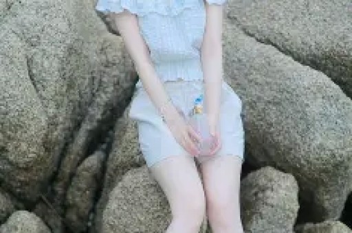 又一位远嫁美国的网红“翻车”