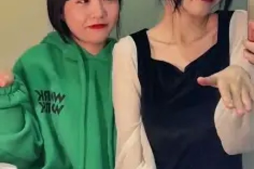 知名网红坑骗粉丝穿真货卖假货被曝光后解释自己是不小心的