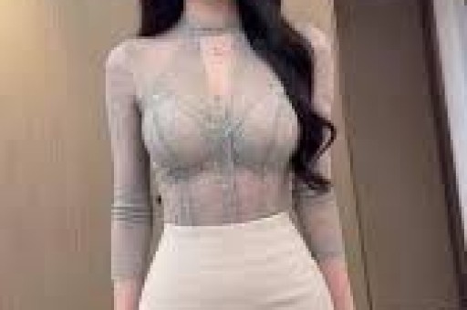 伊能静带假货翻车赚百万遭央视曝光关评装死秦昊也救不了