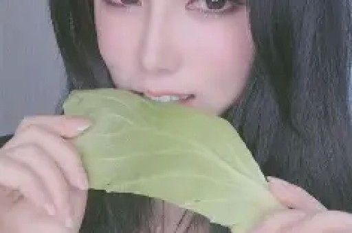 冒牌保健品利润20倍一场直播赚千万优思益和董宇辉应该被罚到倾家荡产