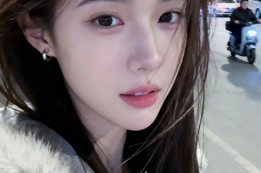 冉莹颖人设崩了想和邹市明收入AA女方账号被冲 网友神评太扎心