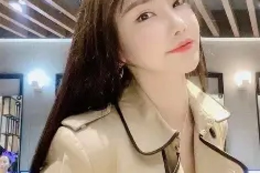 “东北雨姐”、“猫一杯”、“秀才”等劣迹大网红复出被查他们是如何“借尸还魂”的？