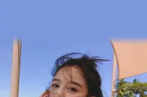 290万粉丝网红林思琪被曝晒出千万假捐款凭证1047万里仅47万是自己的钱千万来自两名粉丝