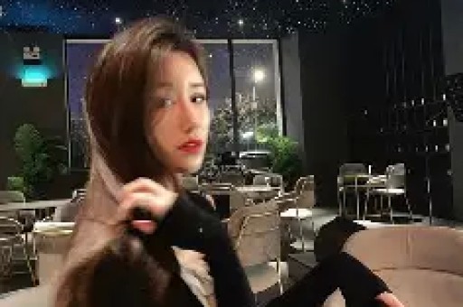 自以为很红实则没几个粉丝论“耍大牌”这4位明星真的尴尬
