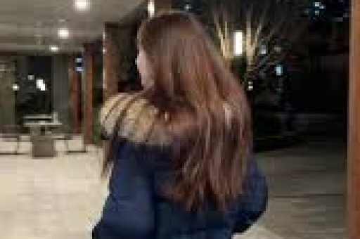 占座还装聋作哑？李权哲事件后续曝光：商务被解约风波持续发酵