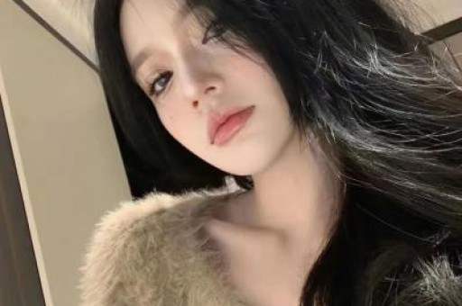 吃相太丑！卖假狂赚百万伊能静遭央视曝光 秦昊也救不了她