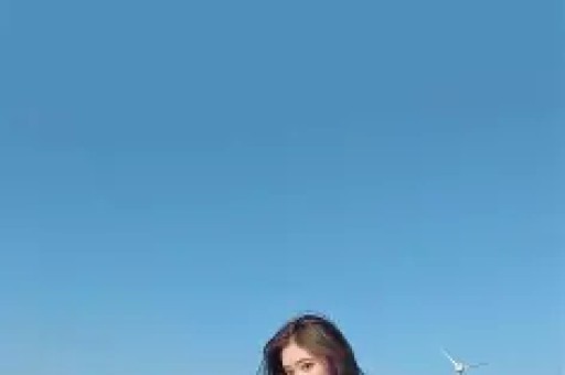 王力宏出轨？盘点这几年娱乐圈出轨的明星-爱奇艺