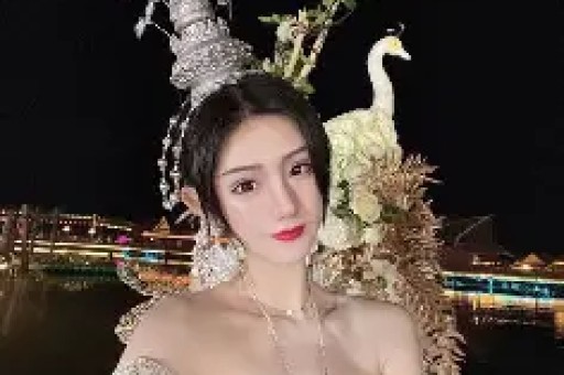 央视怒批：戏子误国！这三位明星恶贯满盈真没一个人值得同情！