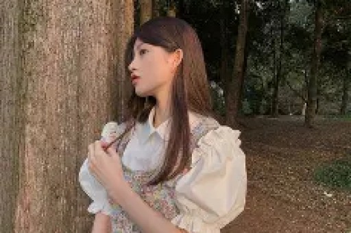 今日娱乐爆料：明星八卦大揭秘！