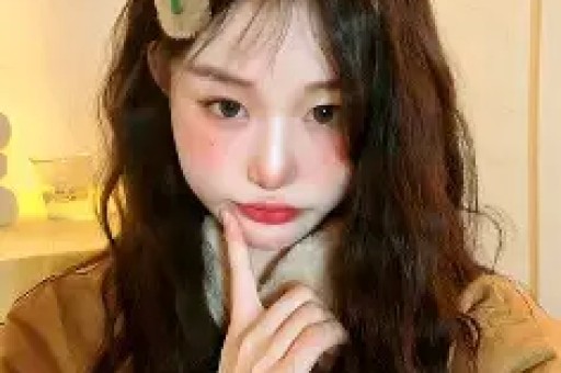 陈姓明星夫妻互相给对方出轨戴L帽？粉丝评论里不小心漏出马脚……