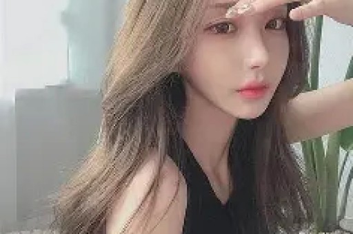 于晓光出轨风波升级波及贵圈9位女明星秋瓷炫曾深夜喝醉痛哭